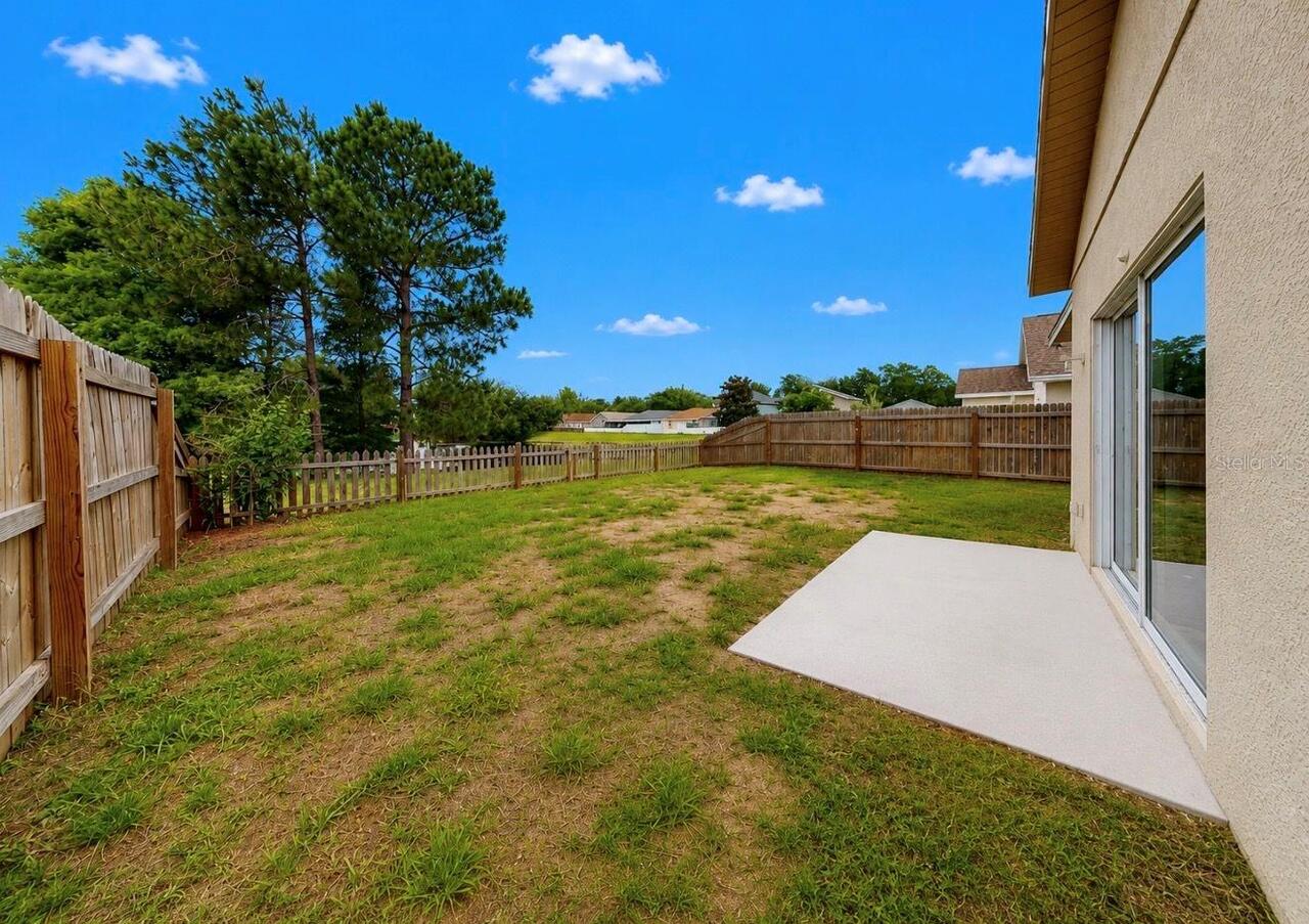 Listing Photo 47