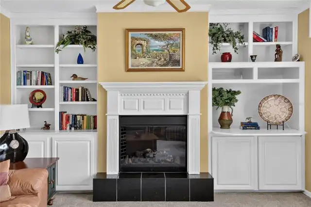 Listing Photo 19