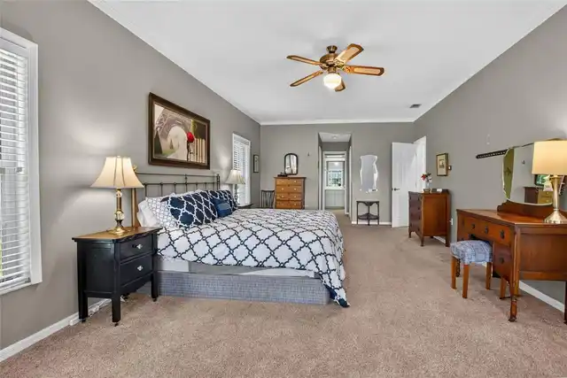Listing Photo 25
