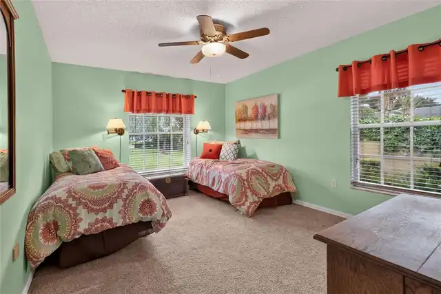Listing Photo 32