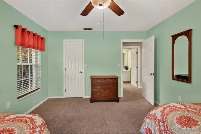 Listing Photo 33