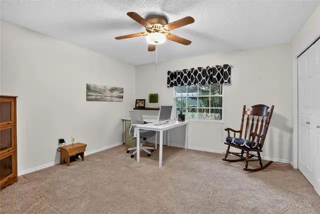 Listing Photo 34