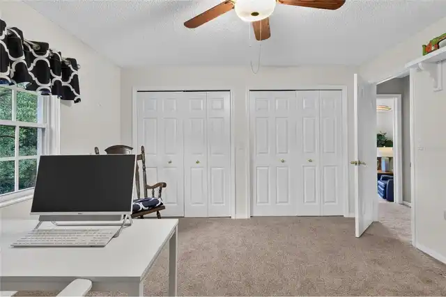 Listing Photo 35