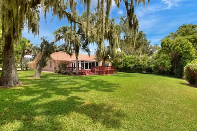 Listing Photo 45