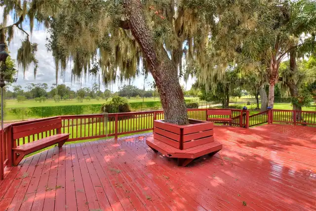 Listing Photo 52
