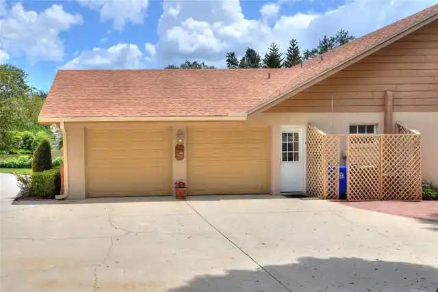 Listing Photo 57