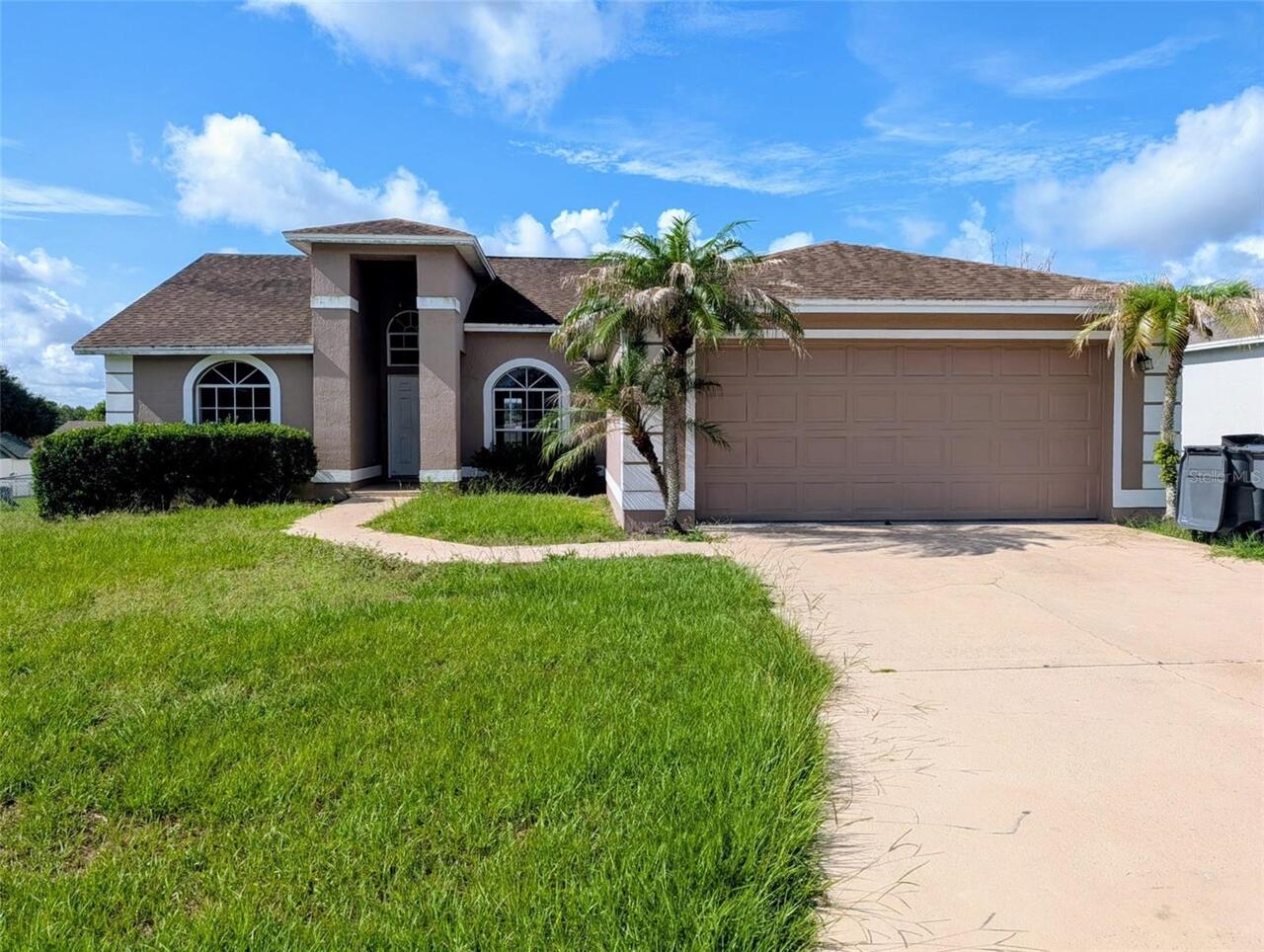 3BR, Residential Lease, 2BA, $1,900
Read More