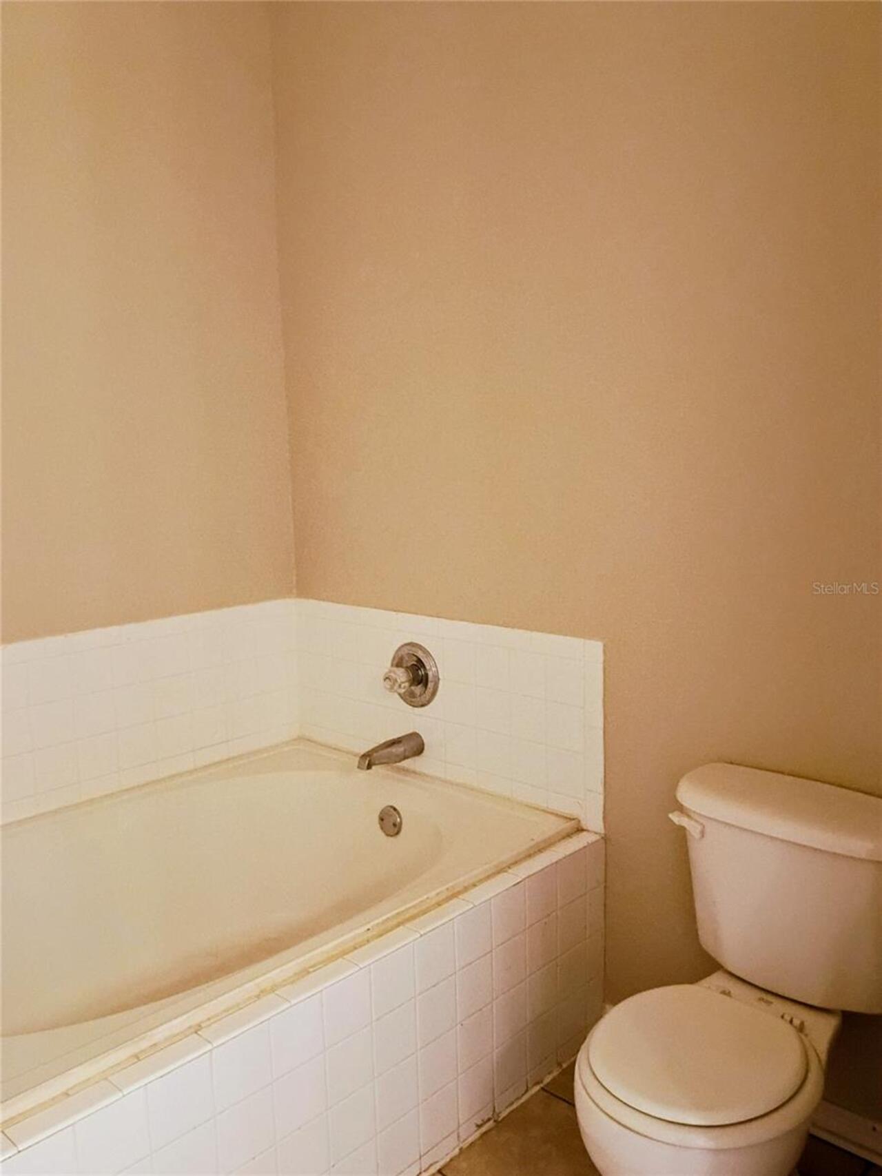 Listing Photo 13