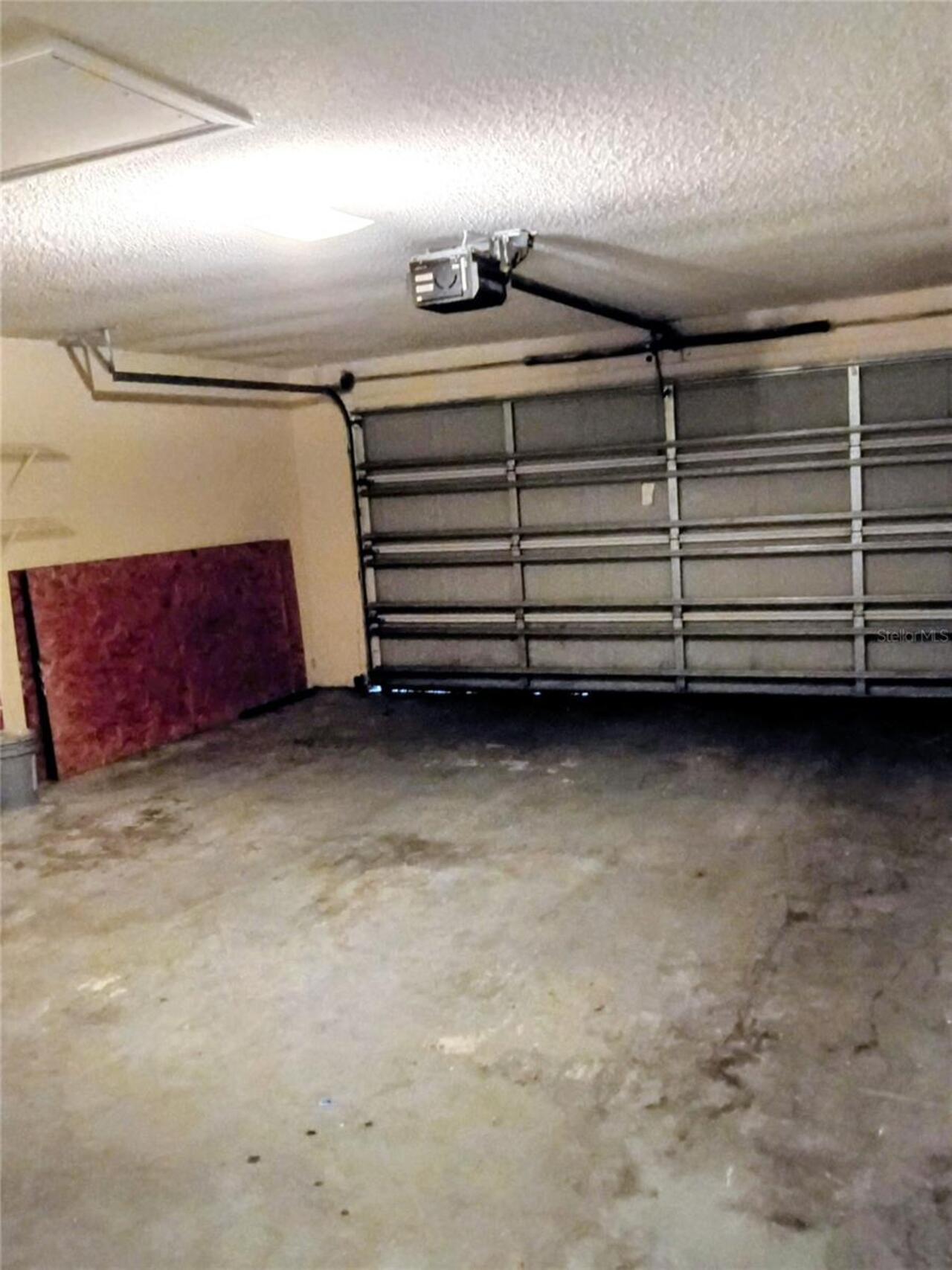 Listing Photo 18