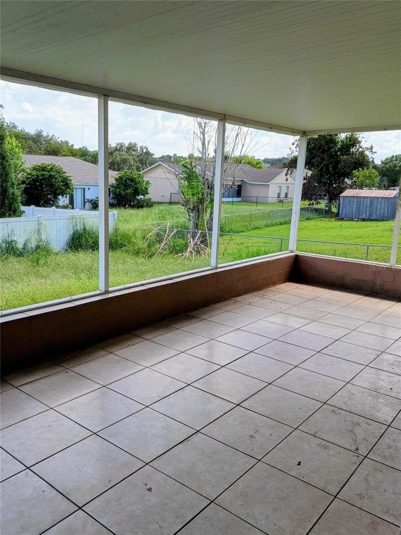 Listing Photo 19