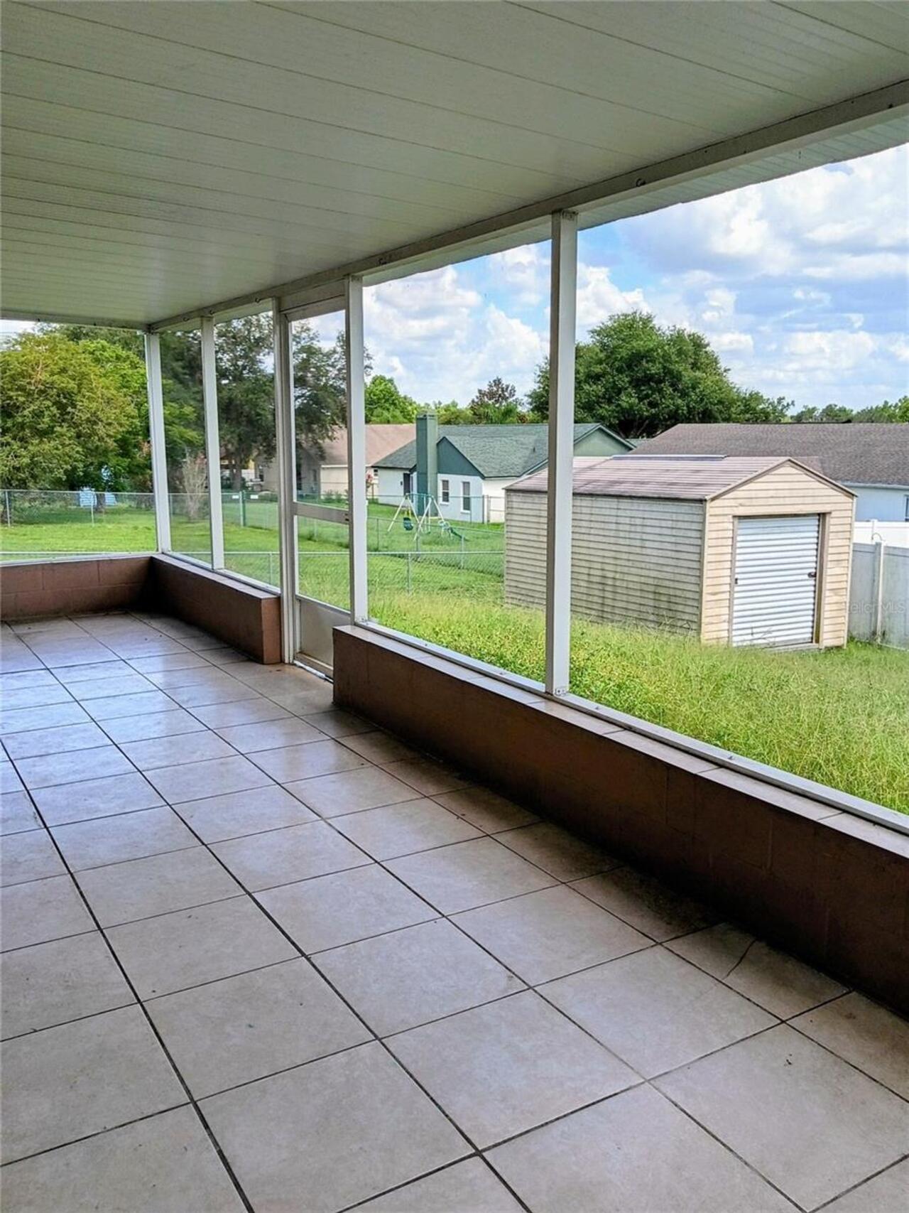 Listing Photo 20