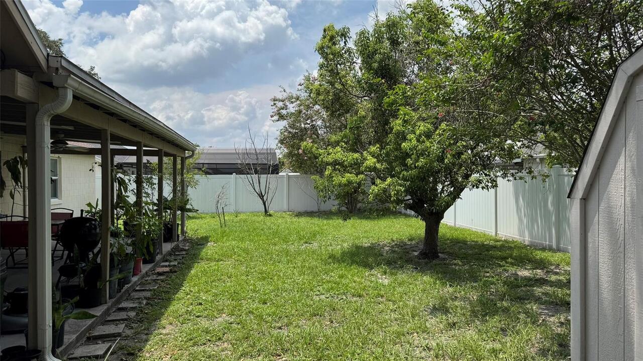 Listing Photo 13