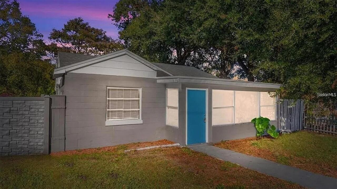 3BR, Residential Lease, 2BA, $1,790
Read More