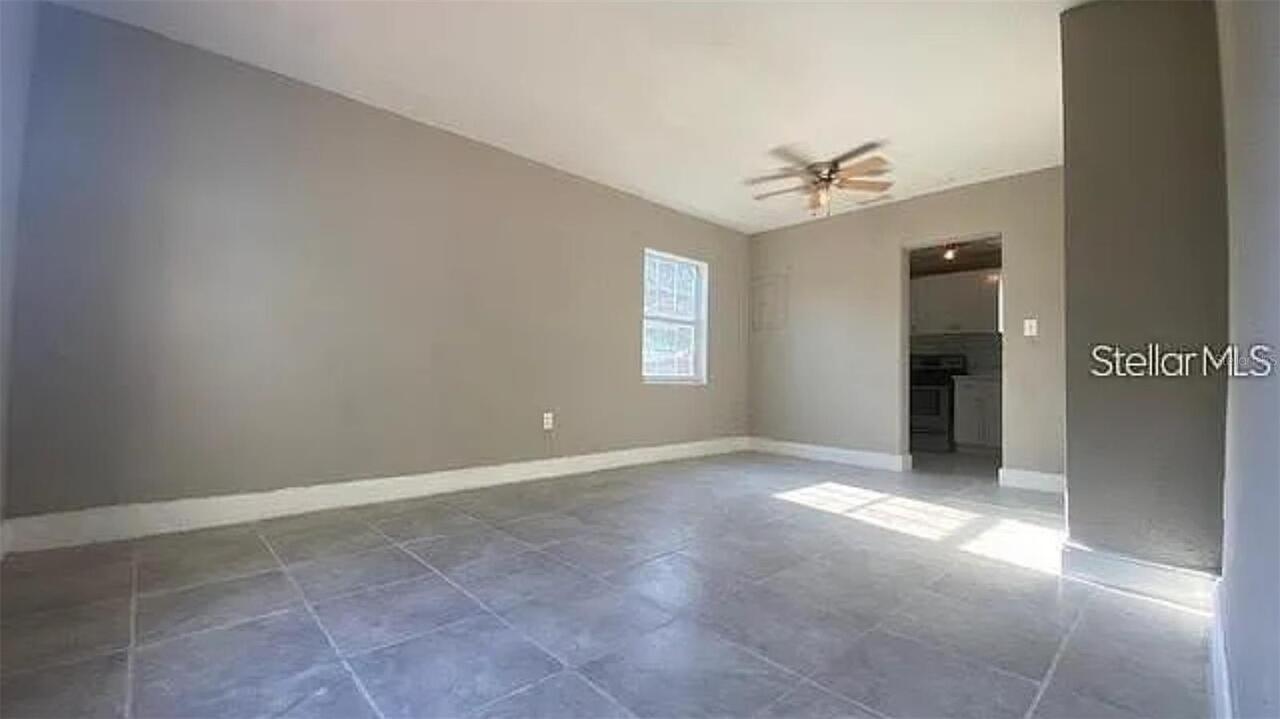 Listing Photo 13