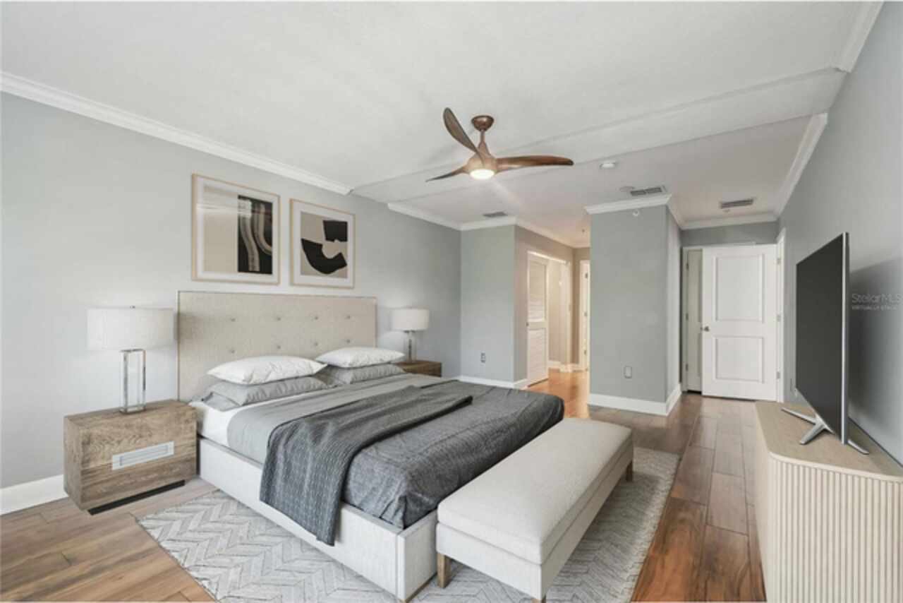 Listing Photo 20