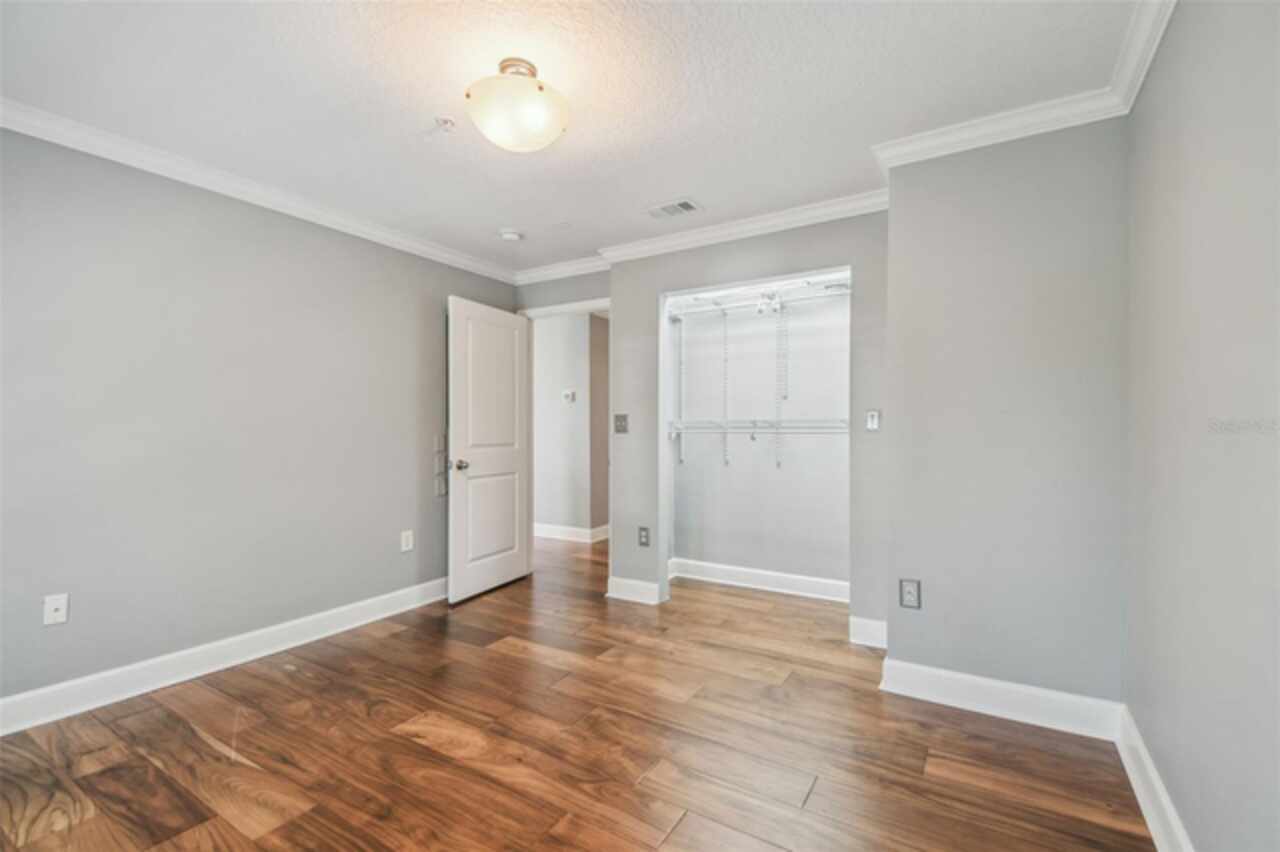 Listing Photo 27