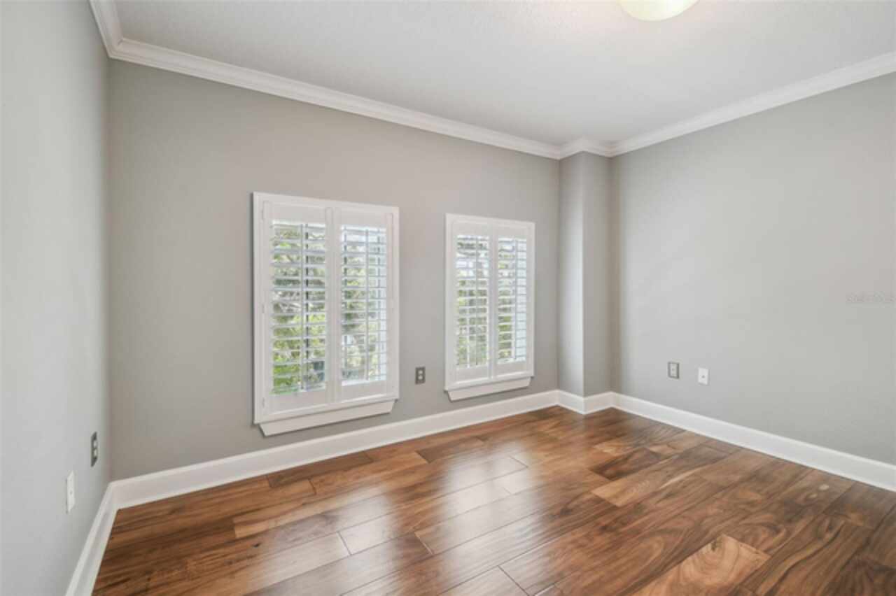 Listing Photo 28