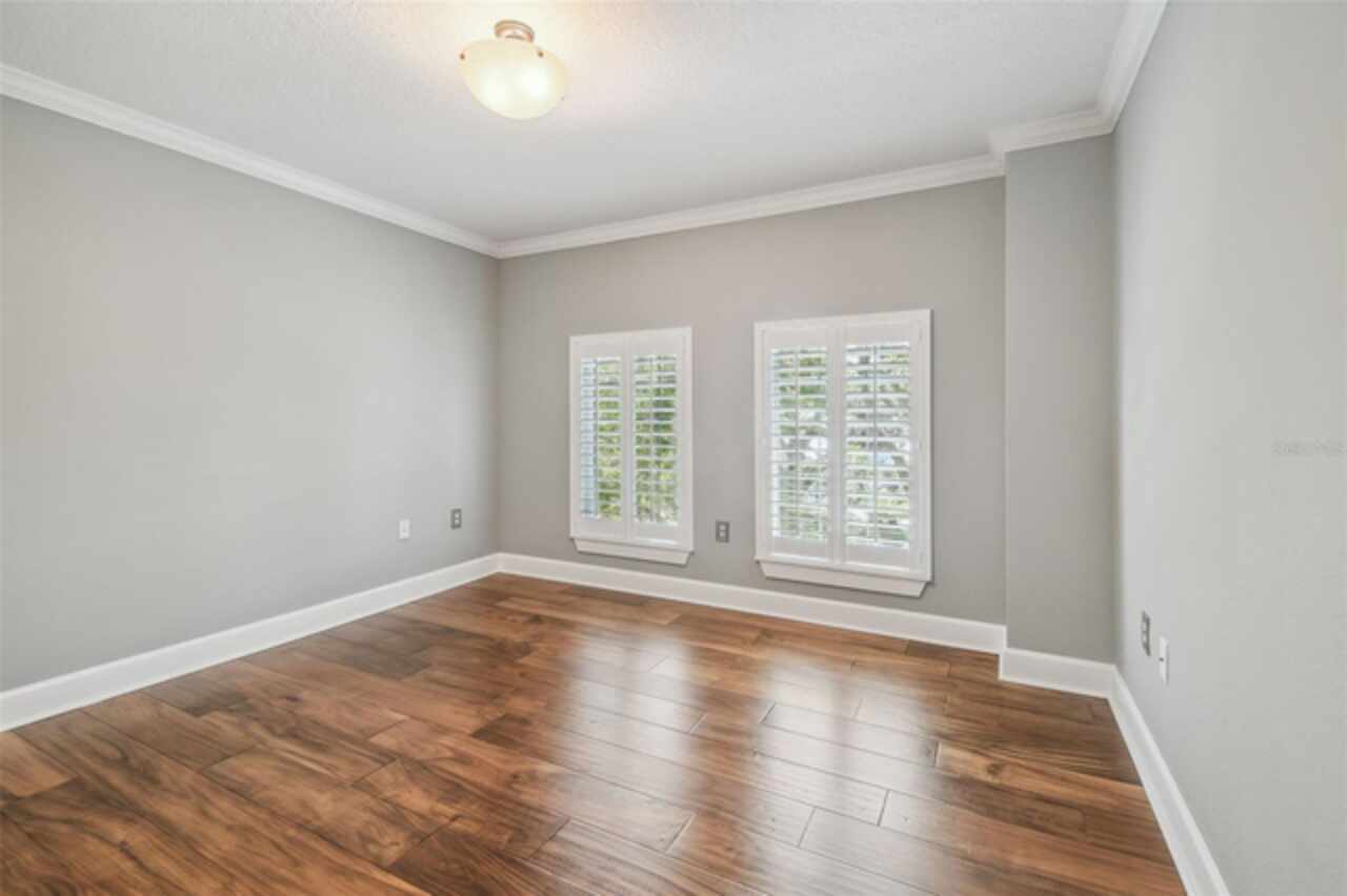 Listing Photo 29