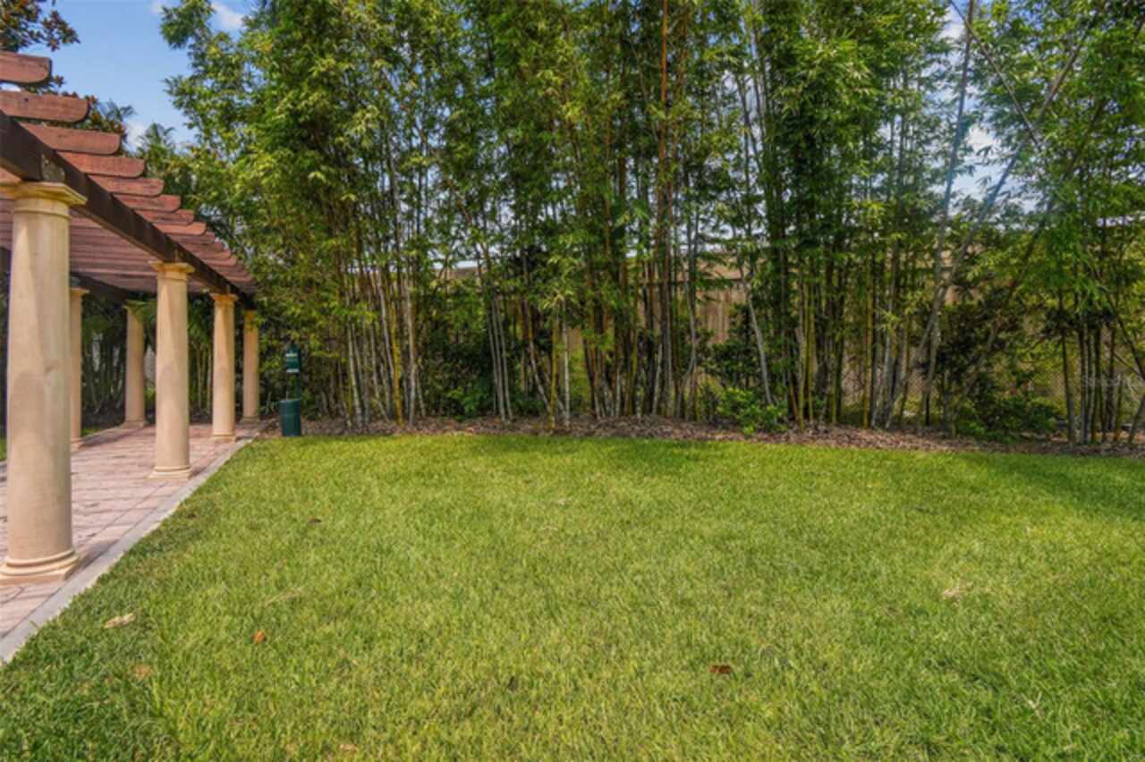 Listing Photo 41