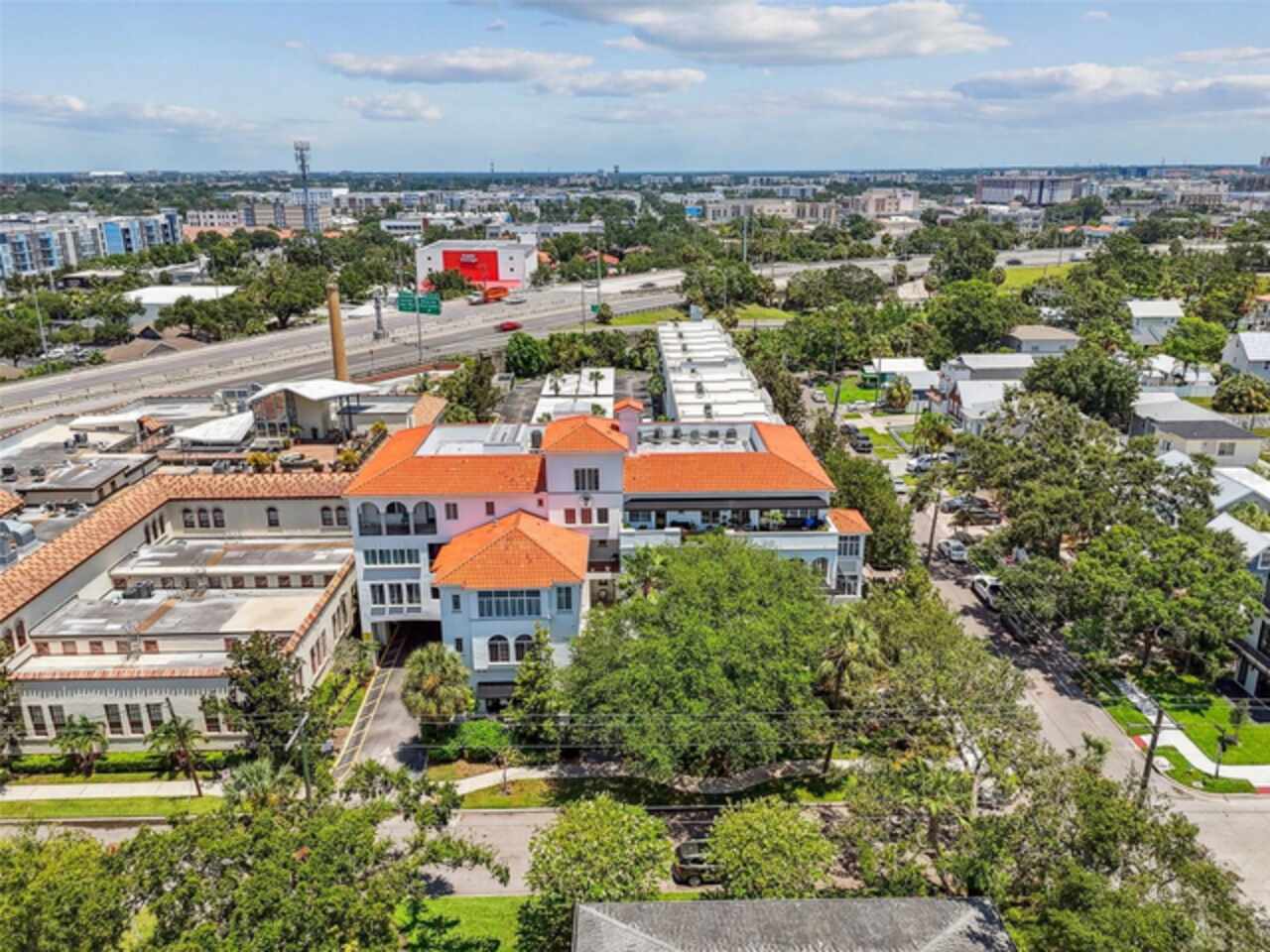 Listing Photo 46