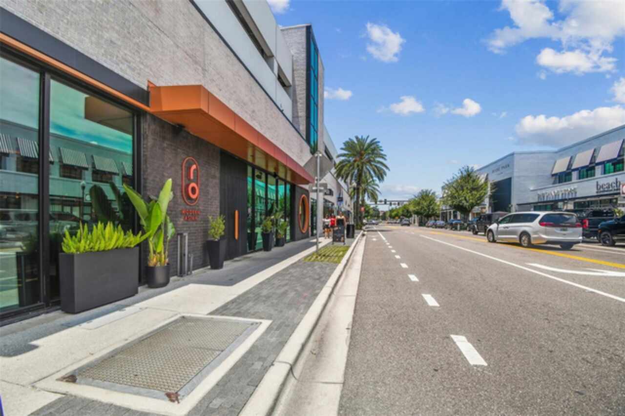Listing Photo 51