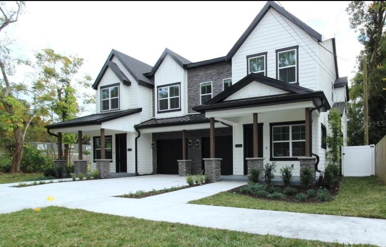 3BR, Residential Lease, 2BA, $3,200
Read More