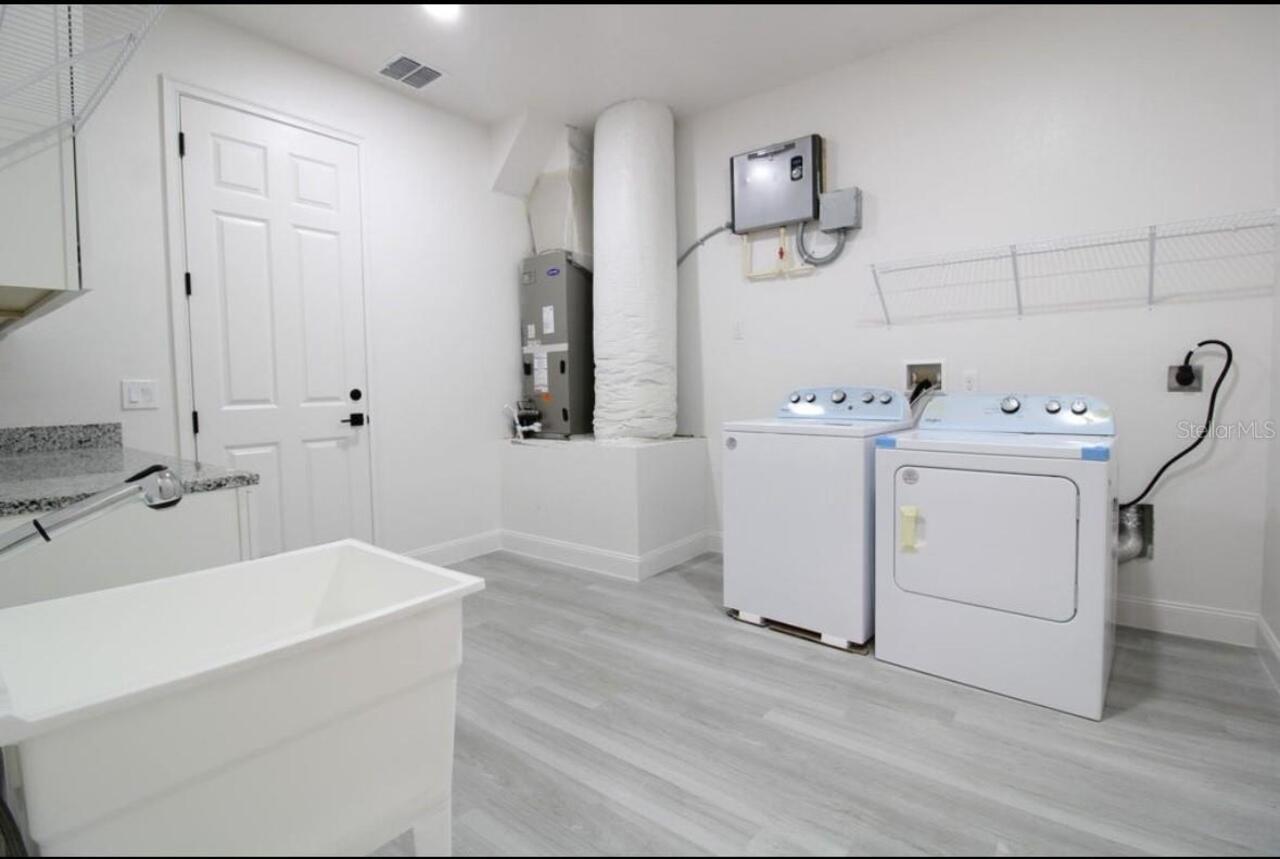 Listing Photo 21