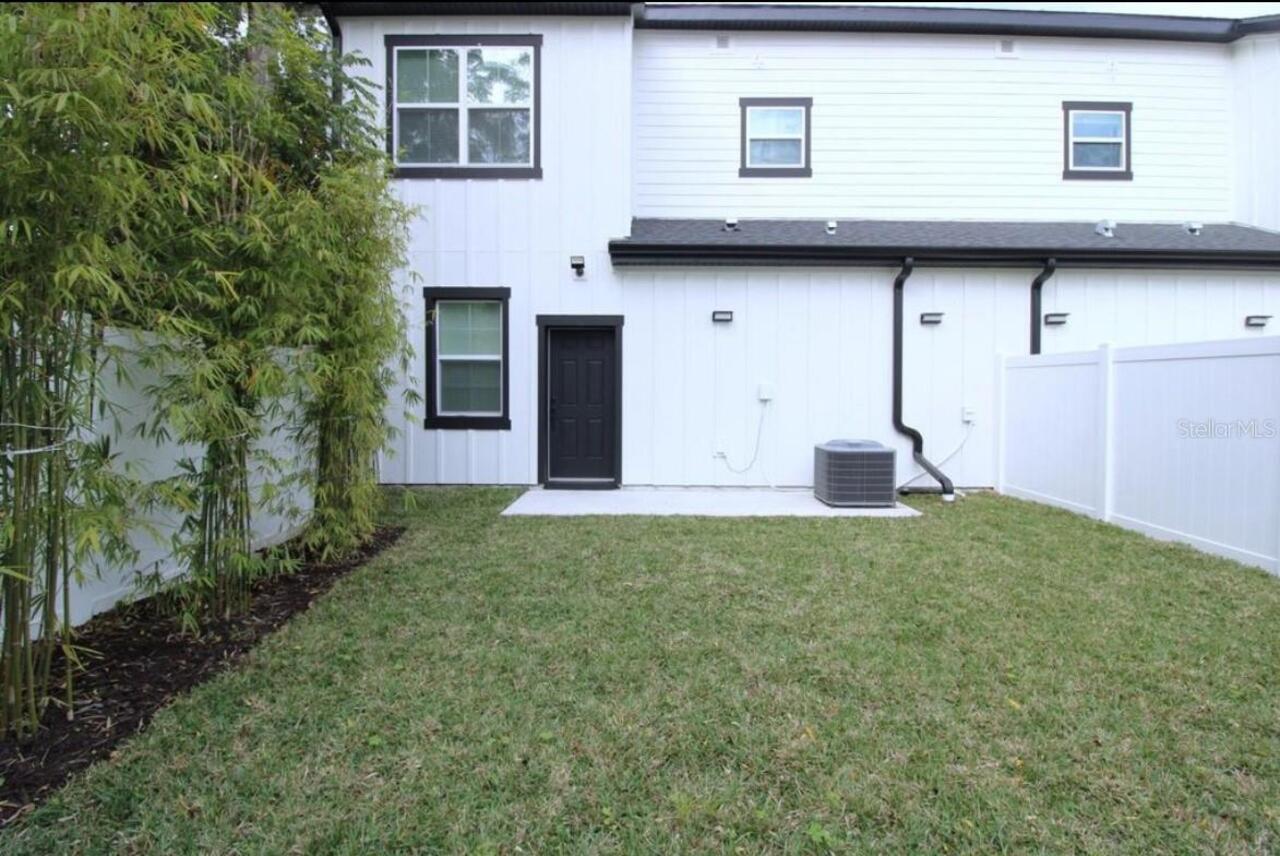 Listing Photo 22