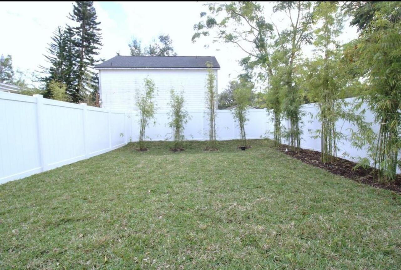 Listing Photo 23