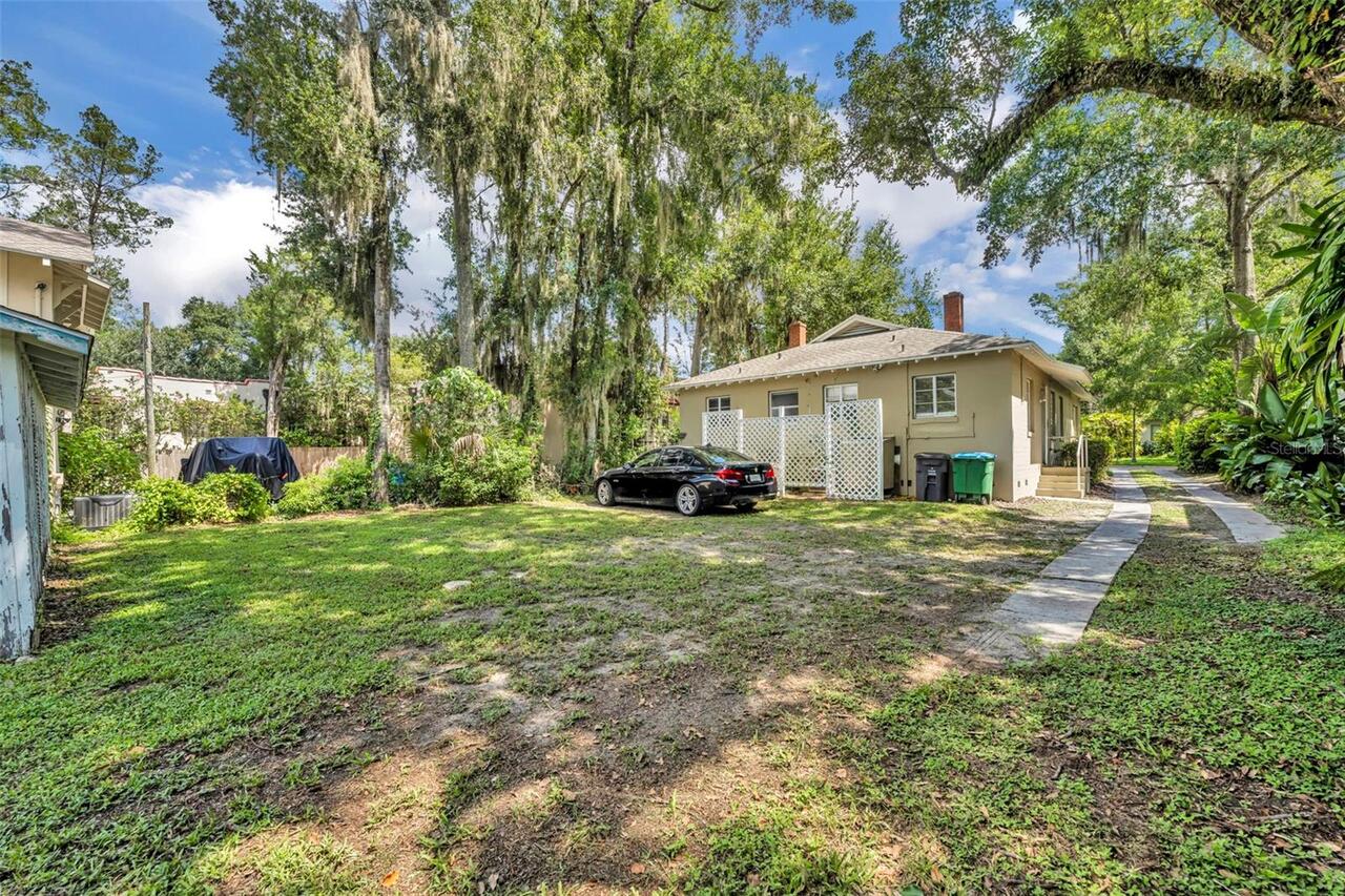 Listing Photo 15