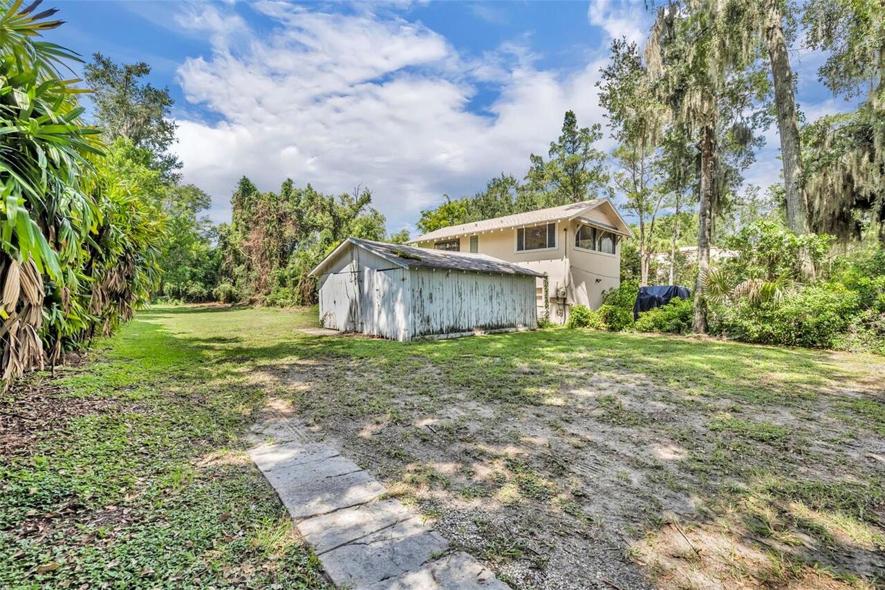 Listing Photo 16