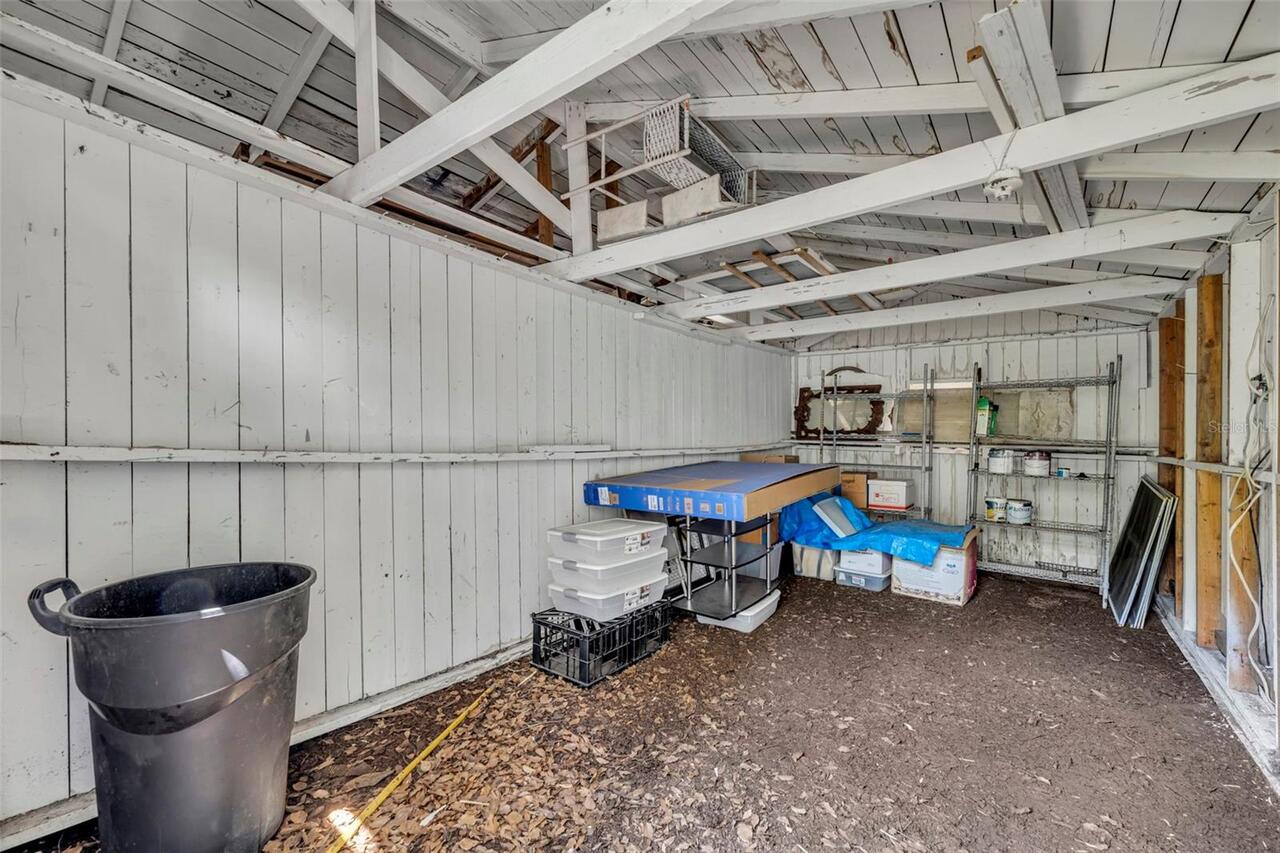 Listing Photo 17