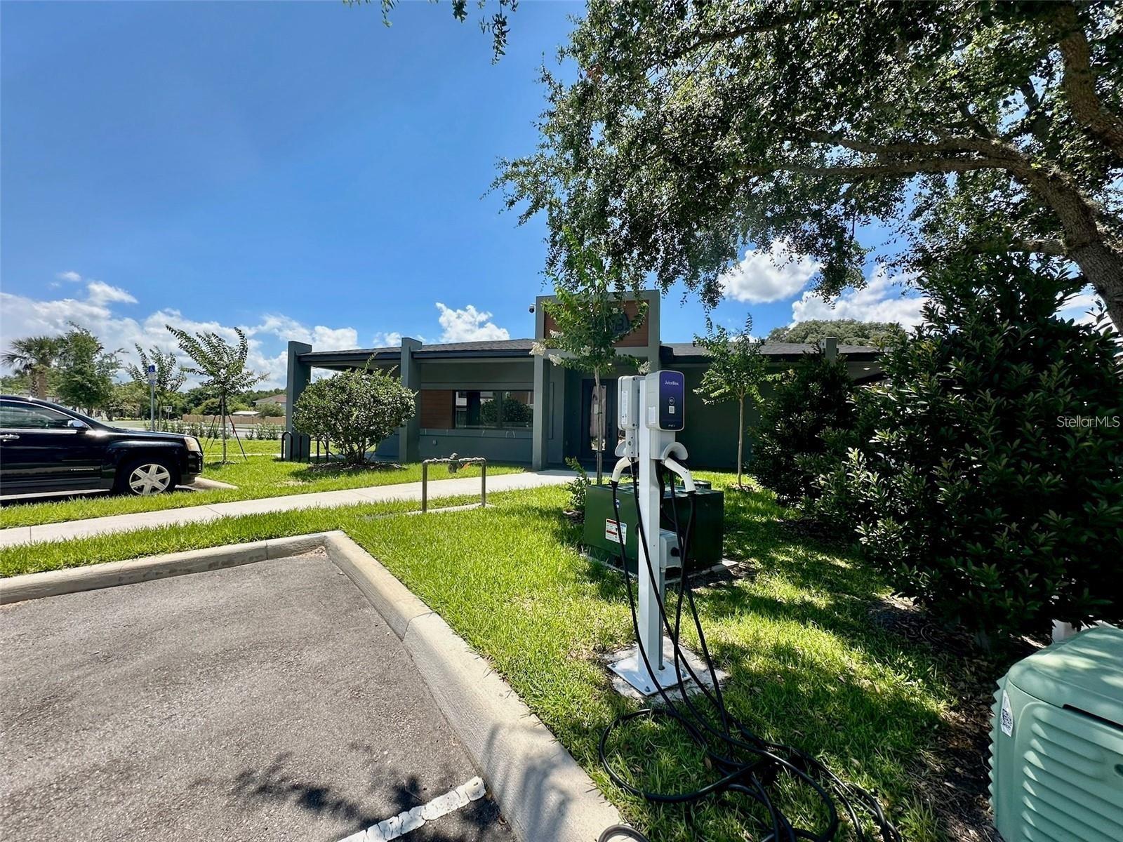 Listing Photo 47