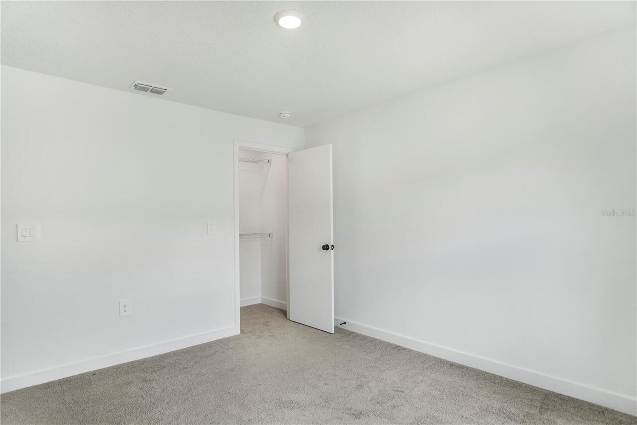 Listing Photo 26