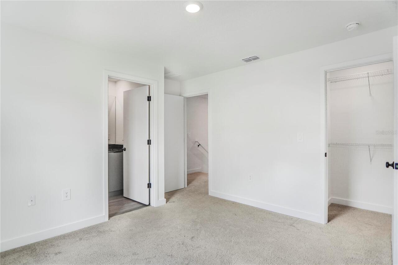 Listing Photo 27