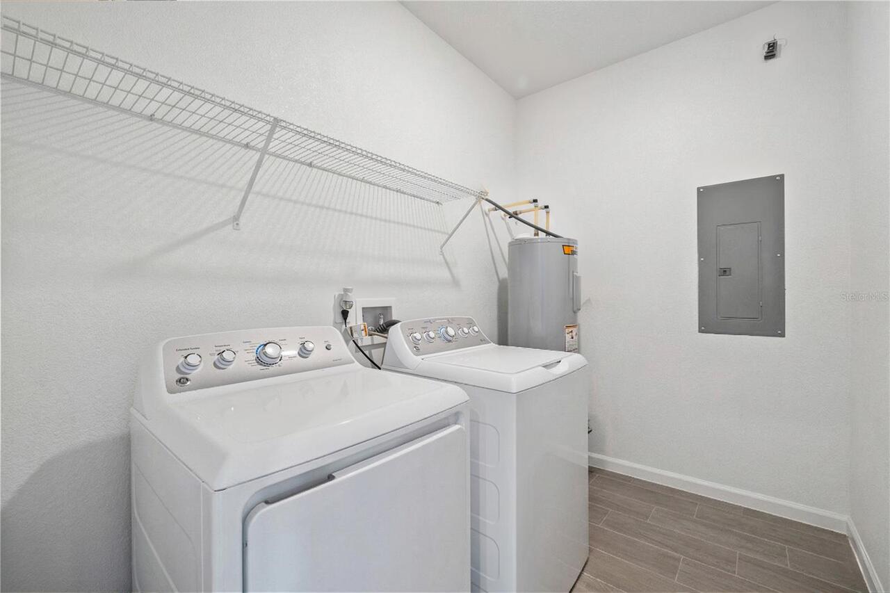 Listing Photo 17