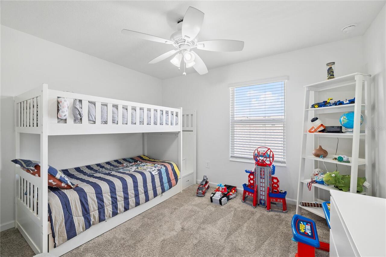 Listing Photo 25