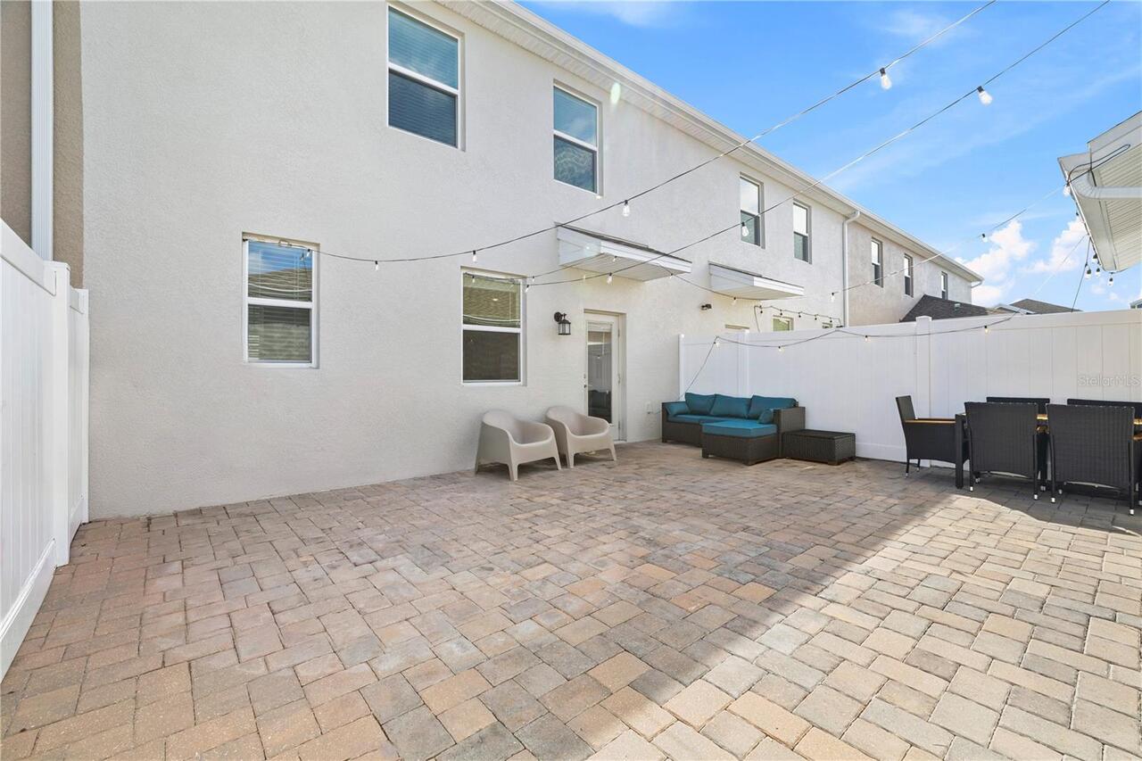 Listing Photo 28