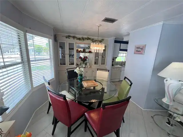 Listing Photo 13