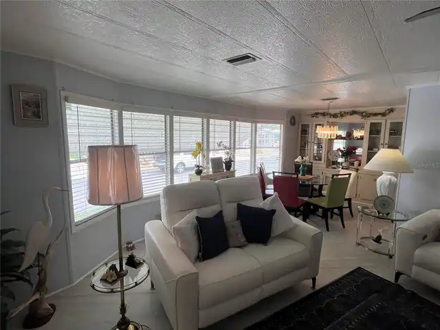 Listing Photo 24