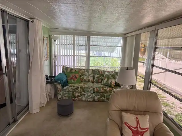 Listing Photo 25