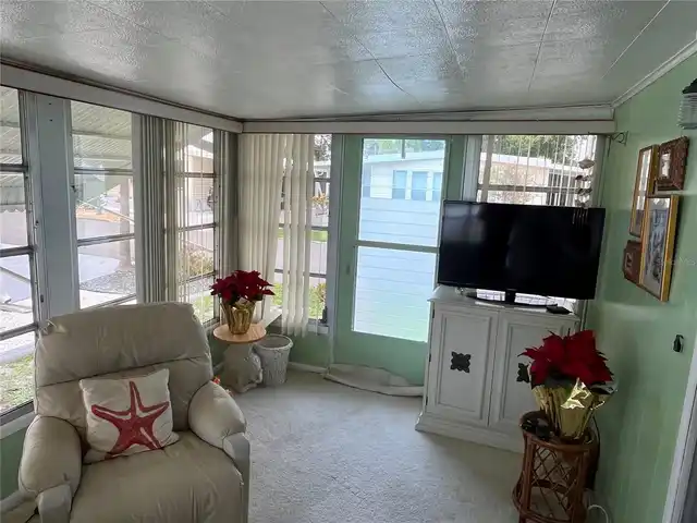 Listing Photo 26