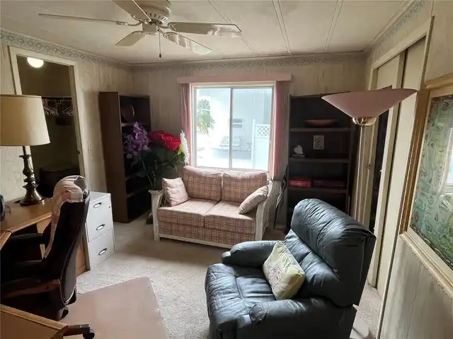Listing Photo 28
