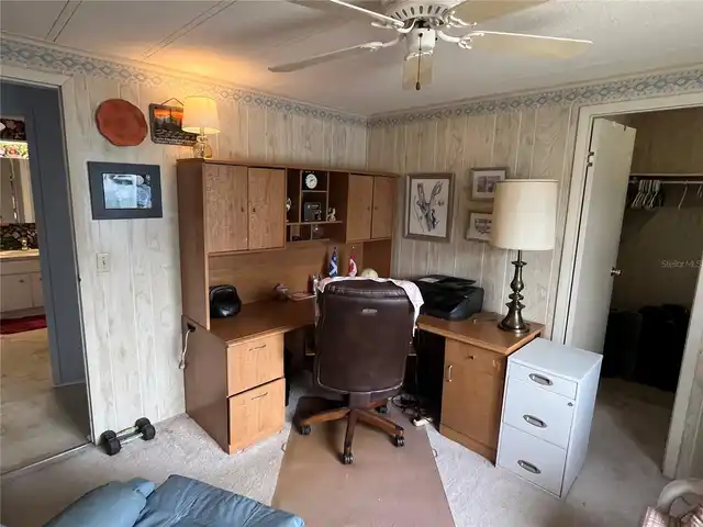 Listing Photo 29