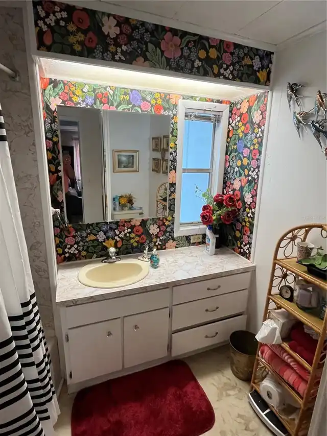 Listing Photo 32