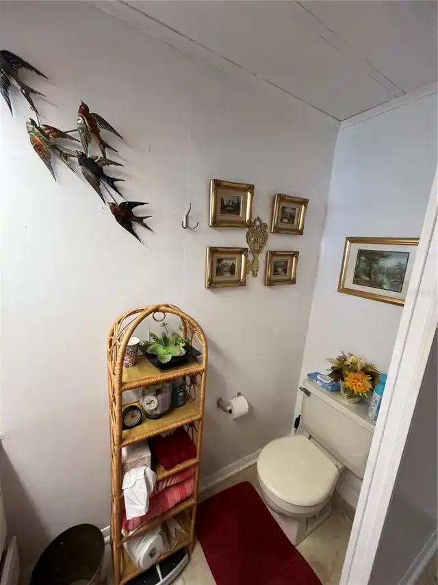 Listing Photo 33