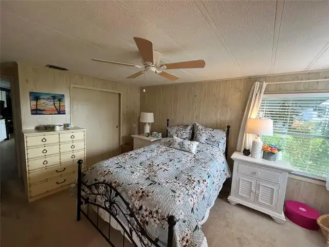 Listing Photo 38