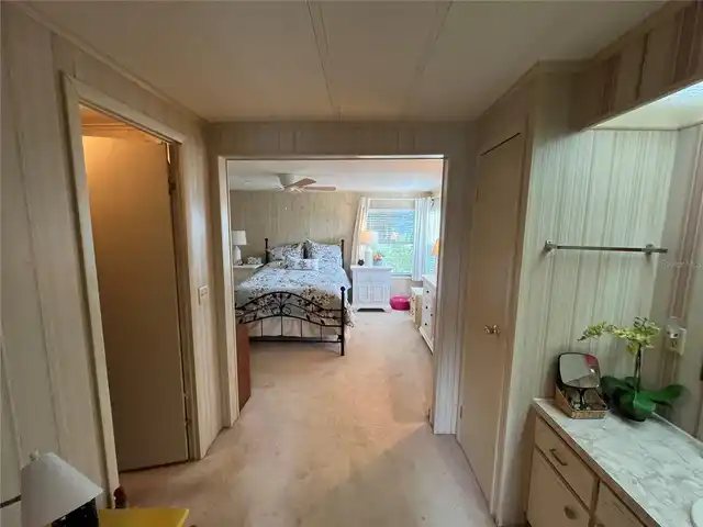 Listing Photo 42