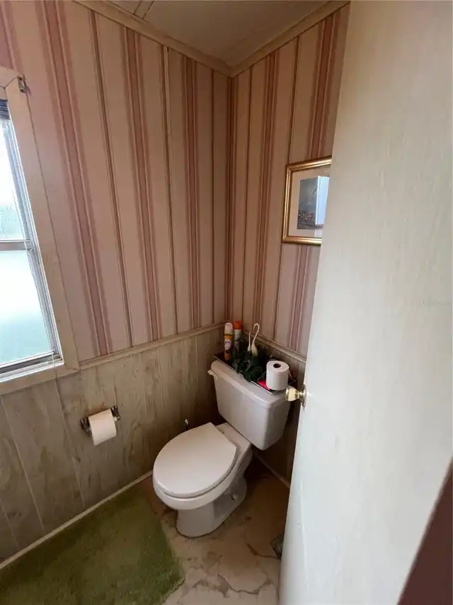 Listing Photo 43