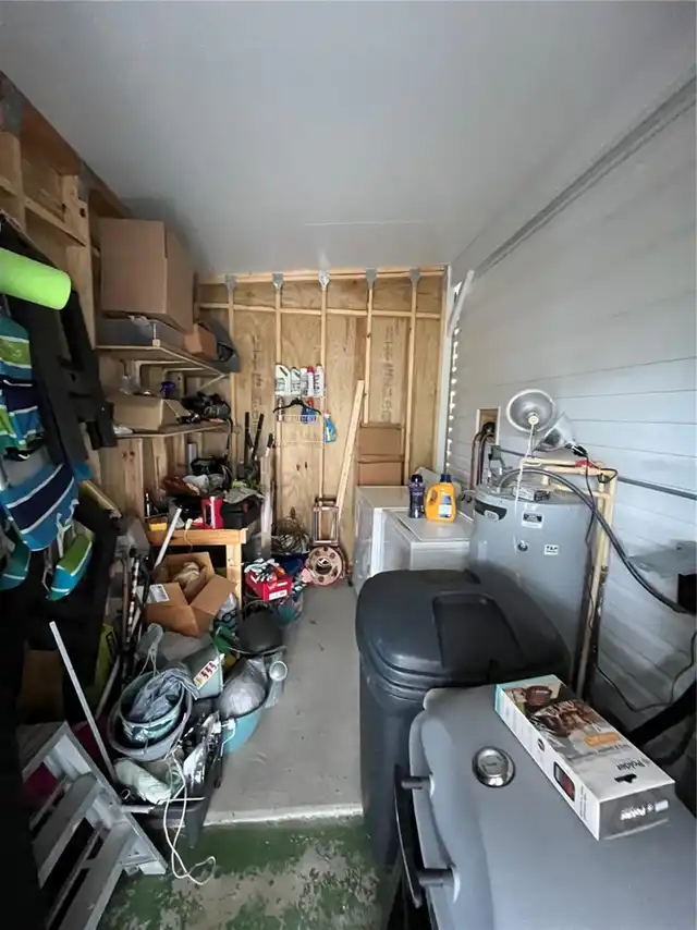 Listing Photo 45